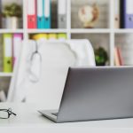 leistungen_allgemein