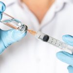 leistungen_impfungne