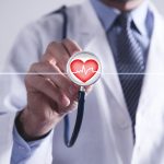 leistungen_kardiologie