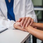 leistungen_palliativ