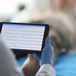 leistungen_untersuchngen