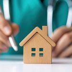 lesitungen_hausbesuch